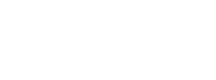 Scratch Machine